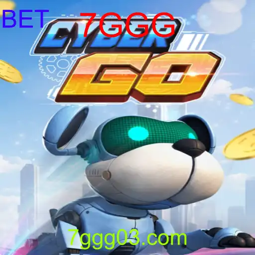 CyberGO